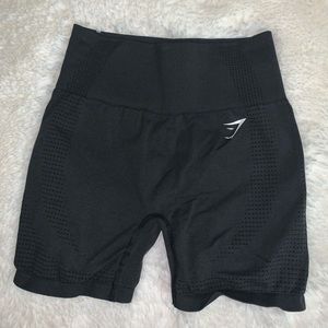 Gymshark Vital Shorts